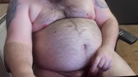 Snapshot of fergoz_xxx chatting on 2, 2, 2026 fergoz_xxx online show from 2, 2, 2026