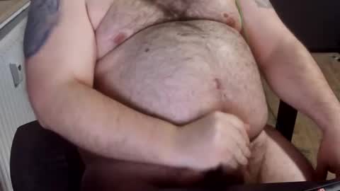 Snapshot of fergoz_xxx chatting on 14, 2, 2026 fergoz_xxx online show from 14, 2, 2026