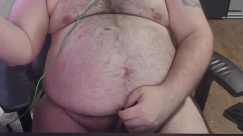 fergoz_xxx online show from 18, 5, 2026