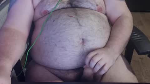 fergoz_xxx online show from 20, 5, 2026
