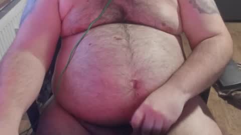 Snapshot of fergoz_xxx chatting on 2, 6, 2026 fergoz_xxx online show from 2, 6, 2026