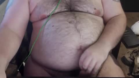 Snapshot of fergoz_xxx chatting on 11, 6, 2026 fergoz_xxx online show from 11, 6, 2026