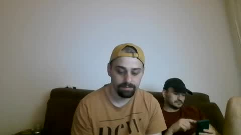 Snapshot of fergregol chatting on 19, 7, 2026 fergregol online show from 19, 7, 2026