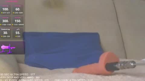 Snapshot of fergusina2000 chatting on 17, 2, 2026 NATA online show from 17, 2, 2026