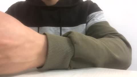 feridshipping online show from 28, 2, 2025