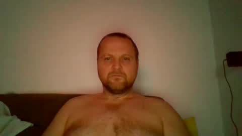 Dorotheo online show from 5, 1, 2025