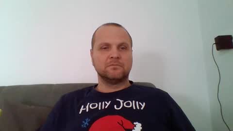 Dorotheo online show from 2, 2, 2025