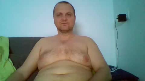 Dorotheo online show from 12, 2, 2025