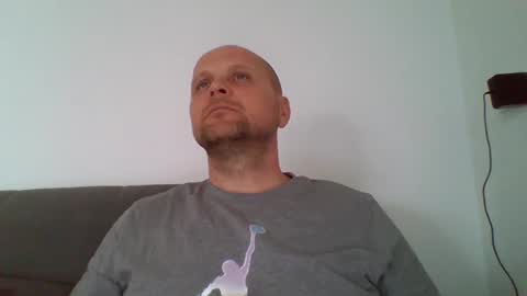 Dorotheo online show from 11, 3, 2025