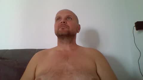 Dorotheo online show from 12, 9, 2025