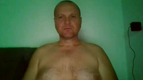 Dorotheo online show from 22, 9, 2025