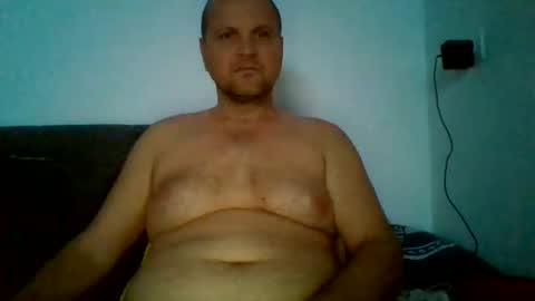 Dorotheo online show from 7, 11, 2025