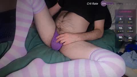 fermilka online show from 21, 2, 2025