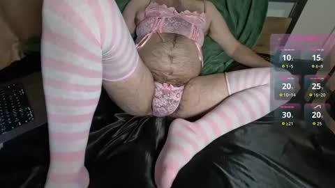 Snapshot of fermilka chatting on 5, 7, 2026 fermilka online show from 5, 7, 2026