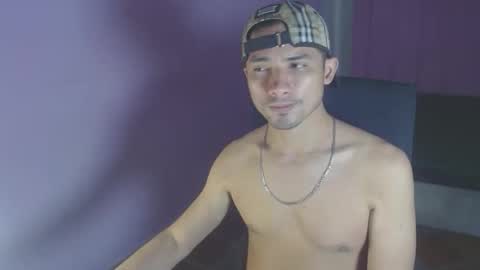 Snapshot of fermingomez1 chatting on 4, 3, 2026 fermingomez1 online show from 4, 3, 2026