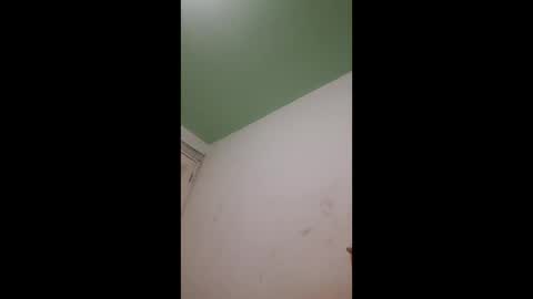 fermmm245634 online show from 16, 4, 2026