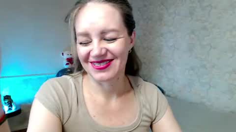 Snapshot of fern_lust chatting on 26, 6, 2026 fern_lust online show from 26, 6, 2026