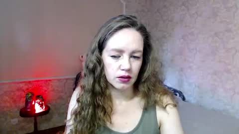Snapshot of fern_lust chatting on 2, 7, 2026 fern_lust online show from 2, 7, 2026