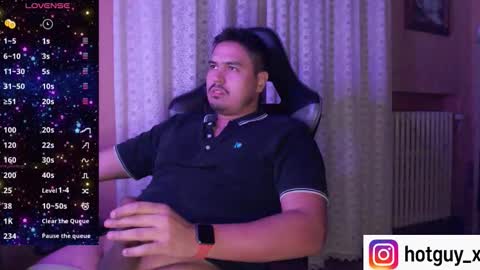 Snapshot of fernan_reds chatting on 4, 12, 2025 Fernan online show from 4, 12, 2025