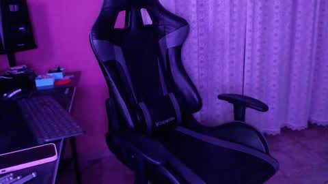 Snapshot of fernan_reds chatting on 14, 2, 2026 Fernan online show from 14, 2, 2026