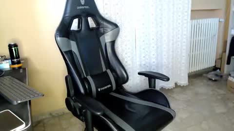 Snapshot of fernan_reds chatting on 21, 2, 2026 Fernan online show from 21, 2, 2026