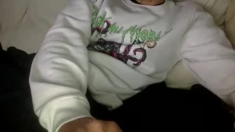 fernancanary online show from 21, 12, 2025