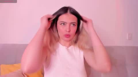 fernanda  online show from 8, 2, 2026