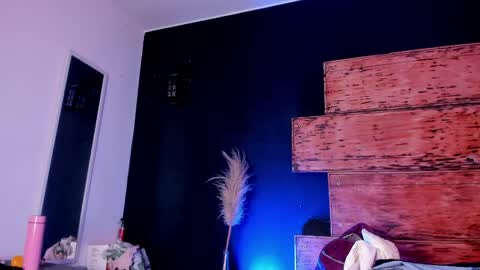 fernanda_liie_ online show from 17, 5, 2026
