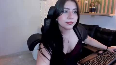 Fernanda online show from 24, 7, 2026