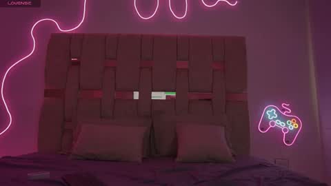 Snapshot of fernanda_thail_ chatting on 19, 2, 2026 fernanda_thail_ online show from 19, 2, 2026