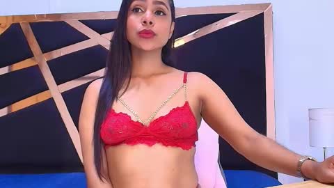 Fernandabrown s online show from 10, 3, 2026