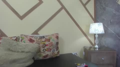 Fernandaclar online show from 4, 2, 2026