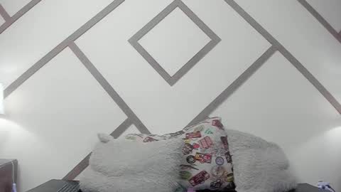 Fernandaclar online show from 5, 4, 2026