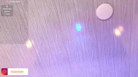 fernanda online show from 20, 2, 2026