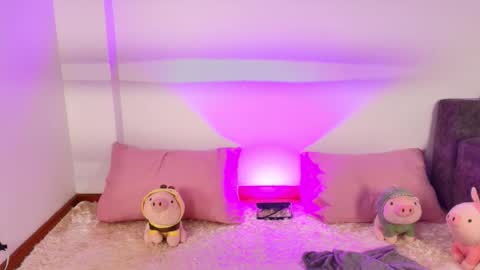 fernanda online show from 10, 3, 2026