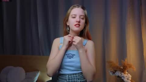 Rachel online show from 26, 2, 2026