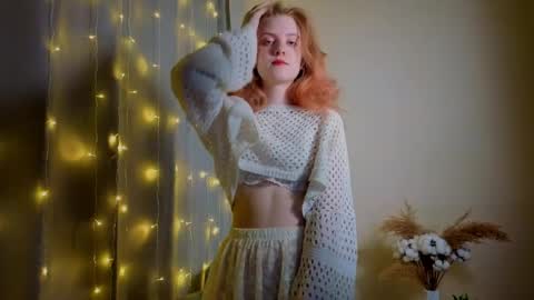 Rachel online show from 12, 4, 2026