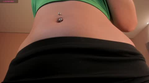 FER  online show from 22, 1, 2025