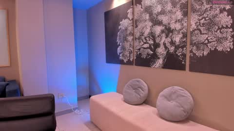 FER  online show from 29, 1, 2025