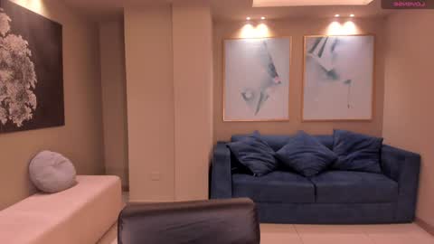 FER  online show from 30, 1, 2025