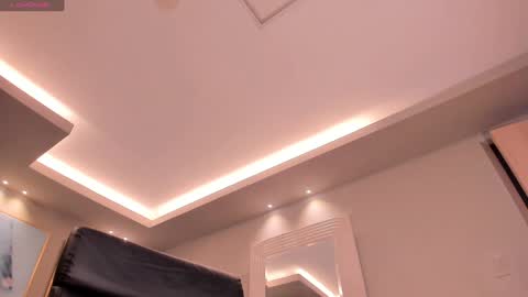 FER  online show from 1, 2, 2025