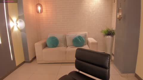 FER  online show from 1, 2, 2025