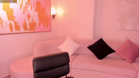 FER  online show from 3, 2, 2025