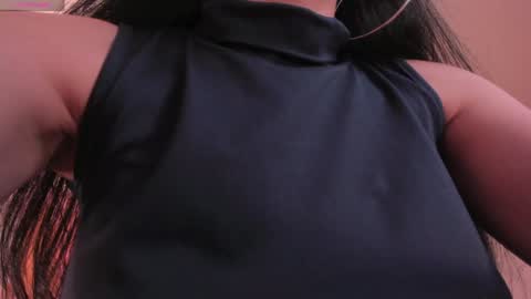 FER  online show from 4, 2, 2025