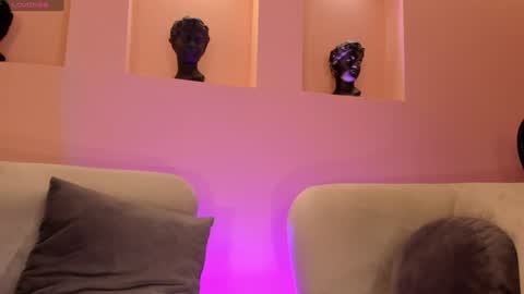 FER  online show from 7, 2, 2025