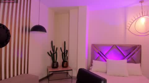 FER  online show from 8, 2, 2025