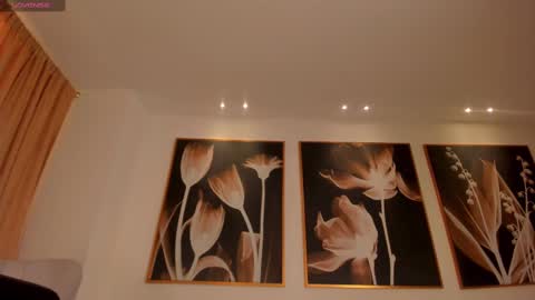 FER  online show from 12, 2, 2025