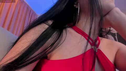 FER  online show from 14, 2, 2025