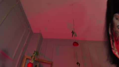 FER  online show from 14, 2, 2025