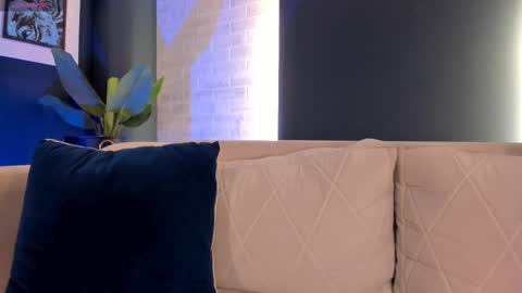 FER  online show from 19, 2, 2025